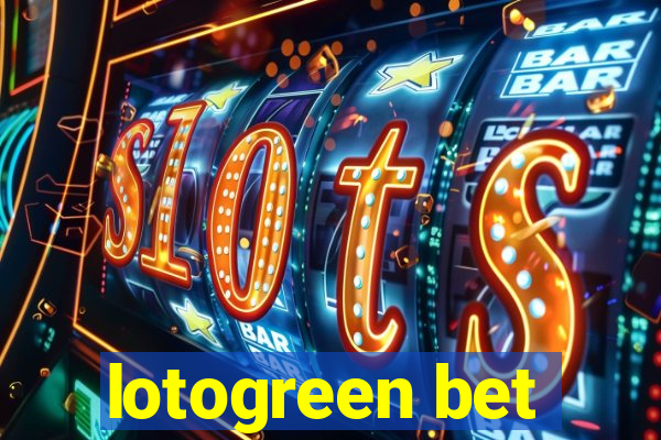 lotogreen bet